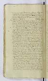 PL_1_23-5-028_0552.jpg