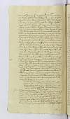 PL_1_23-5-028_0554.jpg
