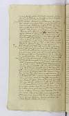 PL_1_23-5-028_0560.jpg