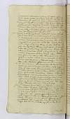 PL_1_23-5-028_0564.jpg