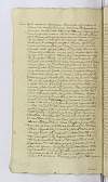 PL_1_23-5-028_0566.jpg