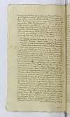 PL_1_23-5-028_0568.jpg