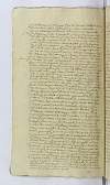 PL_1_23-5-028_0570.jpg
