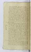 PL_1_23-5-028_0572.jpg