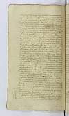 PL_1_23-5-028_0574.jpg