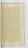 PL_1_23-5-028_0575.jpg
