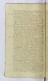 PL_1_23-5-028_0576.jpg