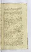 PL_1_23-5-028_0577.jpg