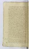 PL_1_23-5-028_0578.jpg