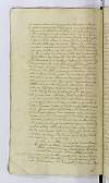 PL_1_23-5-028_0580.jpg