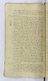PL_1_23-5-028_0582.jpg
