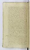 PL_1_23-5-028_0584.jpg