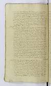 PL_1_23-5-028_0586.jpg