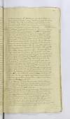 PL_1_23-5-028_0587.jpg