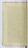 PL_1_23-5-028_0588.jpg