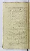 PL_1_23-5-028_0590.jpg