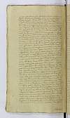 PL_1_23-5-028_0592.jpg