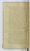 PL_1_23-5-028_0594.jpg