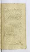 PL_1_23-5-028_0595.jpg