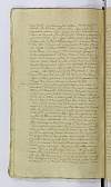 PL_1_23-5-028_0596.jpg