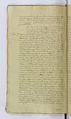 PL_1_23-5-028_0598.jpg