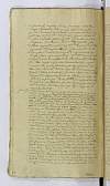 PL_1_23-5-028_0600.jpg