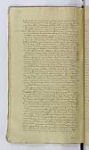 PL_1_23-5-028_0604.jpg