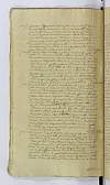 PL_1_23-5-028_0606.jpg