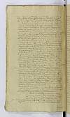 PL_1_23-5-028_0608.jpg