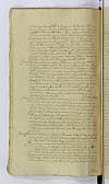 PL_1_23-5-028_0610.jpg
