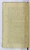 PL_1_23-5-028_0612.jpg