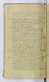 PL_1_23-5-028_0614.jpg