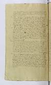 PL_1_23-5-028_0618.jpg