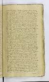 PL_1_23-5-028_0621.jpg