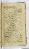 PL_1_23-5-028_0623.jpg