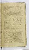 PL_1_23-5-028_0625.jpg