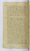 PL_1_23-5-028_0626.jpg