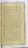 PL_1_23-5-028_0627.jpg