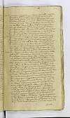 PL_1_23-5-028_0629.jpg