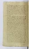 PL_1_23-5-028_0630.jpg