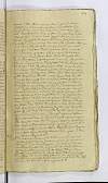 PL_1_23-5-028_0631.jpg