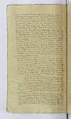 PL_1_23-5-028_0636.jpg