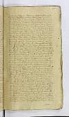 PL_1_23-5-028_0637.jpg