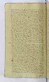 PL_1_23-5-028_0638.jpg