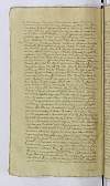 PL_1_23-5-028_0640.jpg