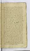PL_1_23-5-028_0641.jpg