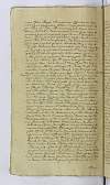 PL_1_23-5-028_0642.jpg