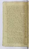 PL_1_23-5-028_0644.jpg