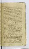 PL_1_23-5-028_0645.jpg