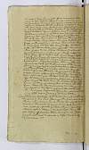 PL_1_23-5-028_0648.jpg